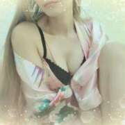 ヒメ日記 2025/04/09 17:33 投稿 ゆき なでしこ(十三)