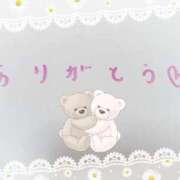 ヒメ日記 2025/05/07 18:41 投稿 ゆき なでしこ(十三)