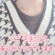 ヒメ日記 2025/05/09 11:20 投稿 ゆき なでしこ(十三)