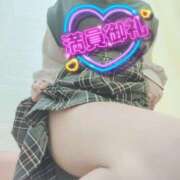 ヒメ日記 2025/05/09 12:15 投稿 ゆき なでしこ(十三)