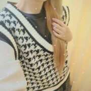 ヒメ日記 2025/05/09 21:25 投稿 ゆき なでしこ(十三)