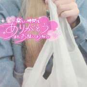 ヒメ日記 2025/05/12 21:21 投稿 ゆき なでしこ(十三)