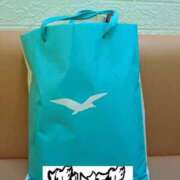 ヒメ日記 2025/05/12 21:28 投稿 ゆき なでしこ(十三)