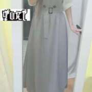 ヒメ日記 2025/05/12 22:27 投稿 ゆき なでしこ(十三)