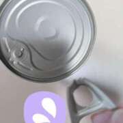 ヒメ日記 2025/05/15 23:16 投稿 ゆき なでしこ(十三)