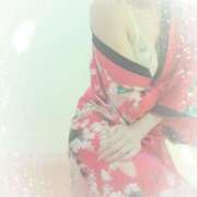 ヒメ日記 2025/05/17 16:33 投稿 ゆき なでしこ(十三)