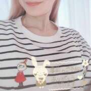 ヒメ日記 2025/05/21 19:14 投稿 ゆき なでしこ(十三)