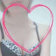 ヒメ日記 2025/05/22 16:48 投稿 ゆき なでしこ(十三)