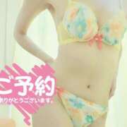 ヒメ日記 2025/05/23 17:47 投稿 ゆき なでしこ(十三)