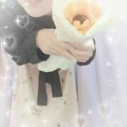 ヒメ日記 2025/05/26 19:25 投稿 ゆき なでしこ(十三)