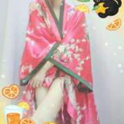 ヒメ日記 2025/05/26 19:32 投稿 ゆき なでしこ(十三)