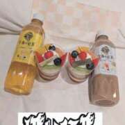 ヒメ日記 2025/05/26 20:39 投稿 ゆき なでしこ(十三)