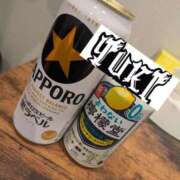 ヒメ日記 2025/05/26 20:44 投稿 ゆき なでしこ(十三)