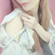 ヒメ日記 2025/05/27 13:02 投稿 ゆき なでしこ(十三)