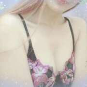 ヒメ日記 2025/05/28 18:59 投稿 ゆき なでしこ(十三)