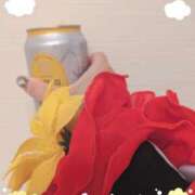 ヒメ日記 2025/05/31 22:04 投稿 ゆき なでしこ(十三)