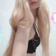 ヒメ日記 2025/06/02 22:53 投稿 ゆき なでしこ(十三)