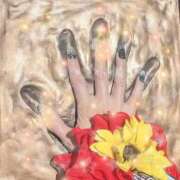 ヒメ日記 2025/06/03 18:53 投稿 ゆき なでしこ(十三)