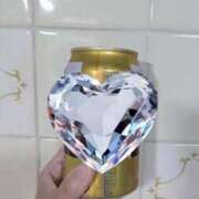 ヒメ日記 2025/06/04 23:30 投稿 ゆき なでしこ(十三)