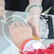 ヒメ日記 2025/06/09 18:28 投稿 ゆき なでしこ(十三)