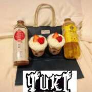 ヒメ日記 2025/06/12 20:35 投稿 ゆき なでしこ(十三)