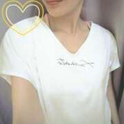 ヒメ日記 2025/06/13 11:26 投稿 ゆき なでしこ(十三)