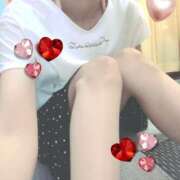 ヒメ日記 2025/06/13 17:54 投稿 ゆき なでしこ(十三)