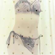 ヒメ日記 2025/06/25 18:23 投稿 ゆき なでしこ(十三)