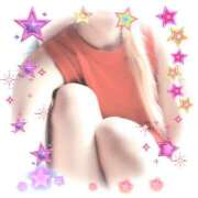 ヒメ日記 2025/06/26 16:00 投稿 ゆき なでしこ(十三)