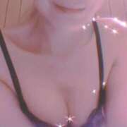 ヒメ日記 2025/06/27 18:22 投稿 ゆき なでしこ(十三)