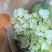 ヒメ日記 2025/06/28 05:26 投稿 ゆき なでしこ(十三)