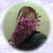 ヒメ日記 2025/06/30 20:06 投稿 ゆき なでしこ(十三)