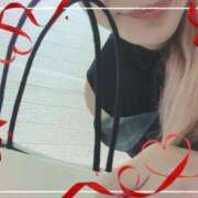 ヒメ日記 2025/06/30 20:15 投稿 ゆき なでしこ(十三)