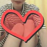 ヒメ日記 2025/07/01 12:24 投稿 ゆき なでしこ(十三)