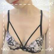 ヒメ日記 2025/07/01 21:16 投稿 ゆき なでしこ(十三)