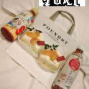 ヒメ日記 2025/07/01 22:01 投稿 ゆき なでしこ(十三)