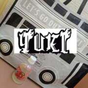 ヒメ日記 2025/07/01 22:37 投稿 ゆき なでしこ(十三)