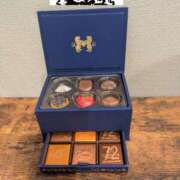 ヒメ日記 2025/07/01 22:40 投稿 ゆき なでしこ(十三)