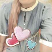 ヒメ日記 2025/07/03 11:25 投稿 ゆき なでしこ(十三)