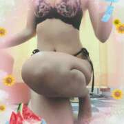 ヒメ日記 2025/07/03 20:58 投稿 ゆき なでしこ(十三)