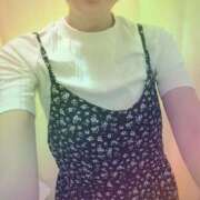 ヒメ日記 2025/07/08 11:26 投稿 ゆき なでしこ(十三)