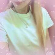 ヒメ日記 2025/07/08 21:40 投稿 ゆき なでしこ(十三)