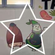 ヒメ日記 2025/07/11 18:15 投稿 ゆき なでしこ(十三)