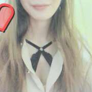 ヒメ日記 2025/07/12 16:11 投稿 ゆき なでしこ(十三)