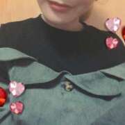 ヒメ日記 2025/07/13 18:08 投稿 ゆき なでしこ(十三)