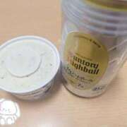 ヒメ日記 2025/07/22 02:50 投稿 ゆき なでしこ(十三)