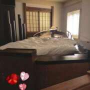 ヒメ日記 2025/07/29 21:16 投稿 ゆき なでしこ(十三)