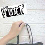 ヒメ日記 2025/07/29 21:20 投稿 ゆき なでしこ(十三)