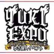 ヒメ日記 2025/07/30 10:46 投稿 ゆき なでしこ(十三)