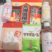 ヒメ日記 2025/07/30 21:26 投稿 ゆき なでしこ(十三)